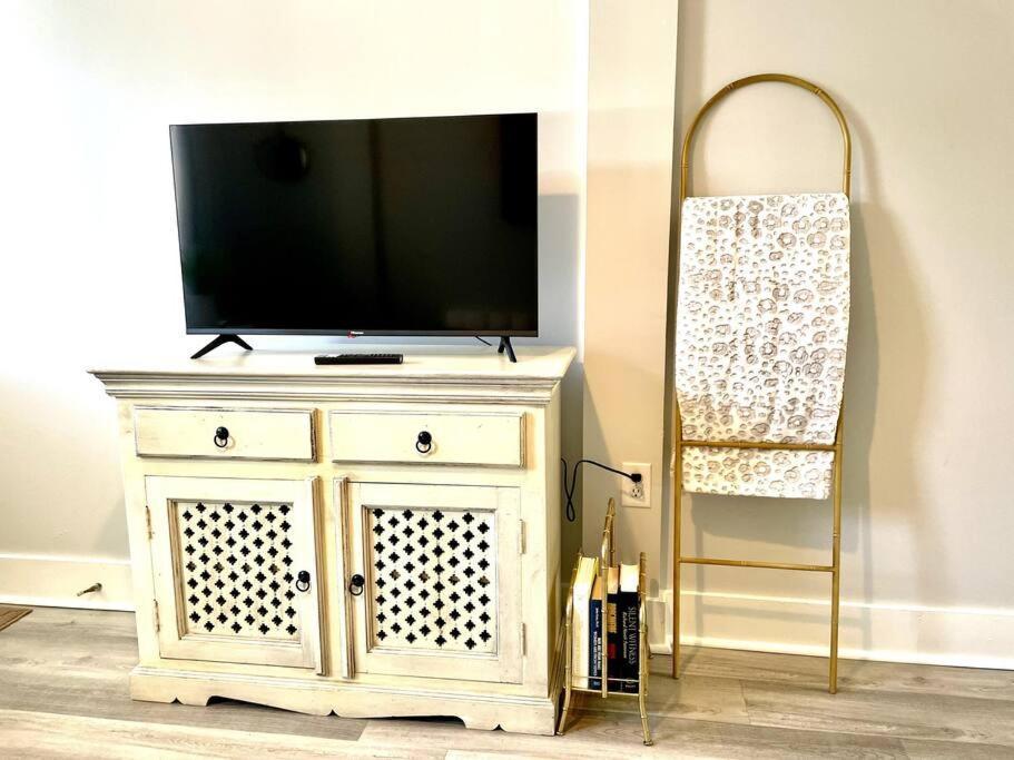 ナッシュビルWeho House #11アパートメント エクステリア 写真
